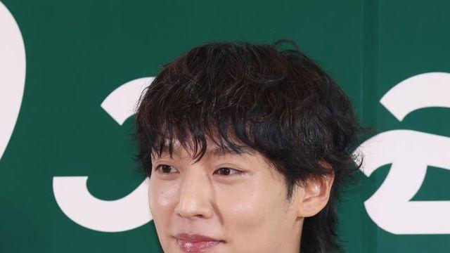 [공식] 이기택 측 “‘1박 2일’ 합류 맞아”…유선호 후임 확정