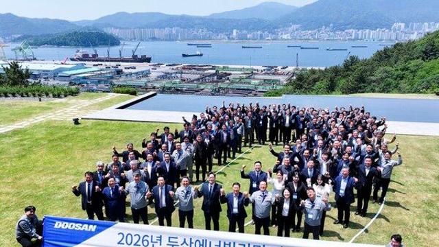 thumbimg
