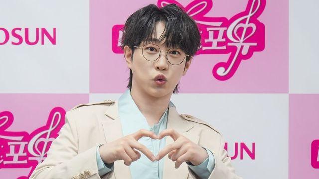 최고 시청률 24% 찍고 ‘1위’…또 한번의 성장 서사→새로운 도전 펼치는 韓 예능