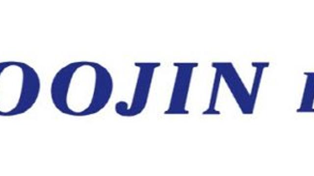 thumbimg