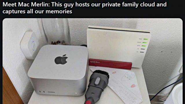 thumbimg
