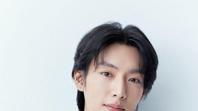 [공식] 이기택, 유선호 떠난 ‘1박 2일’ 새 멤버 된다…“진심으로 영광”