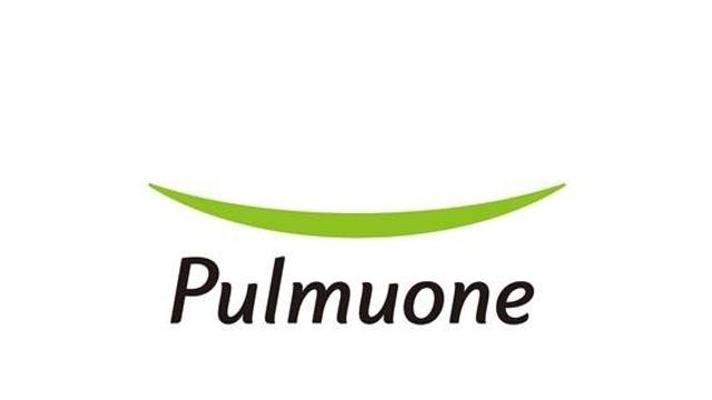 thumbimg