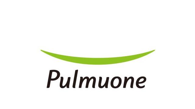 thumbimg