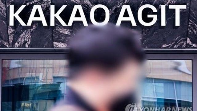 thumbimg
