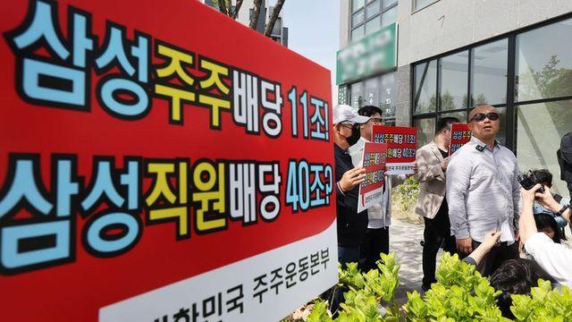 thumbimg