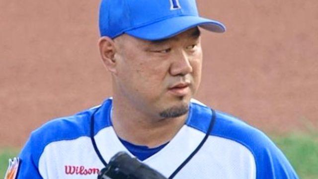 ‘불꽃야구’ 송승준, ‘1억 빚투’ 논란에 억울함 호소…”사인만 했을 뿐”