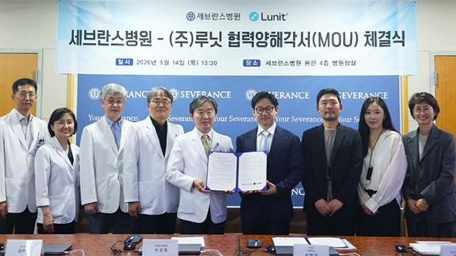 thumbimg