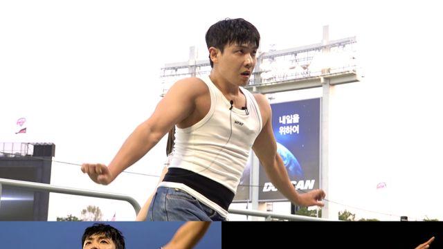 thumbimg