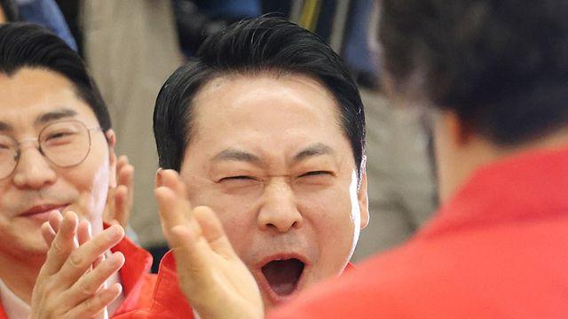 thumbimg