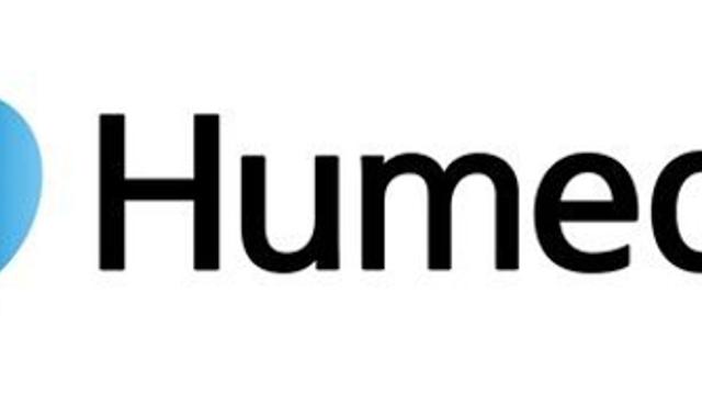 thumbimg