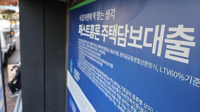 thumbimg