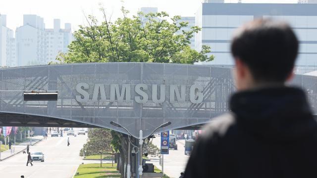 thumbimg