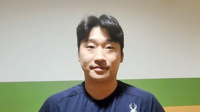 한화 트레이드 뒤늦은 대박? 김서현도 쿠싱도 없다…'ERA 2.08' 새 마무리 발탁→