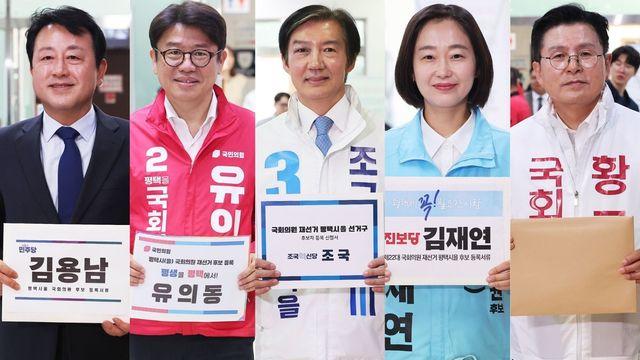 thumbimg
