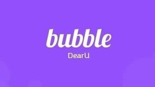 thumbimg