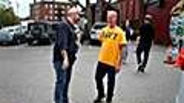 thumbimg