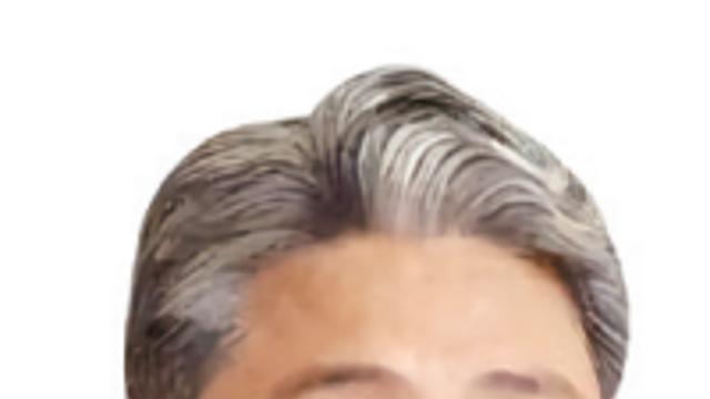 thumbimg