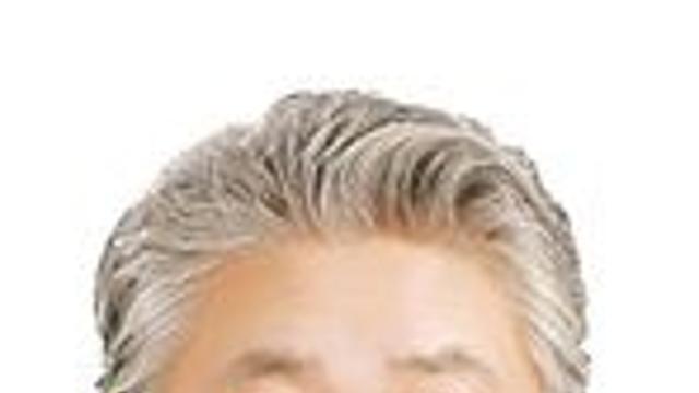 thumbimg
