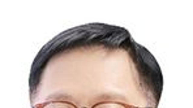 thumbimg