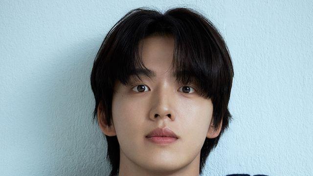 [공식] 원규빈, 조인성♥한효주 아들 된다…‘무빙2’ 출연확정