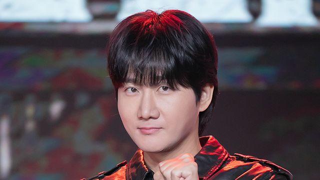 이용진, 인턴에서 정식 멤버로…'1박 2일' 고정 꿰찼다 [공식]