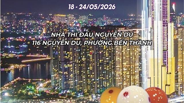 thumbimg