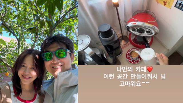 thumbimg