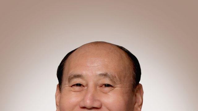 thumbimg