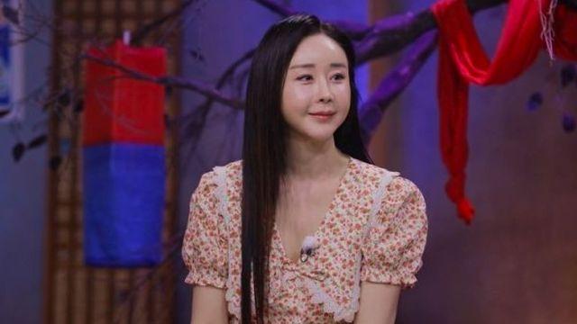 "영원히 못 끊는다"... 함소원, 전남편 진화와 충격적인 관계 정점 밝혀진 이유