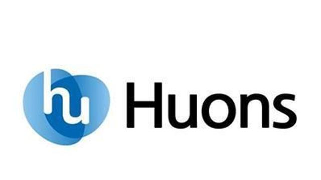 thumbimg