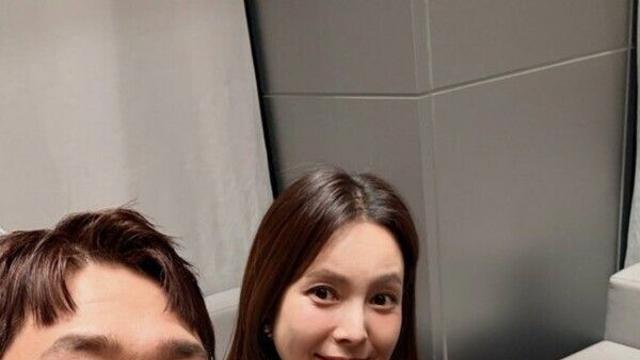 히든싱어8' 거북이 터틀맨 편 최종 3위 문세윤, 