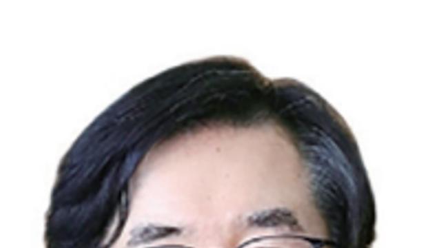 thumbimg