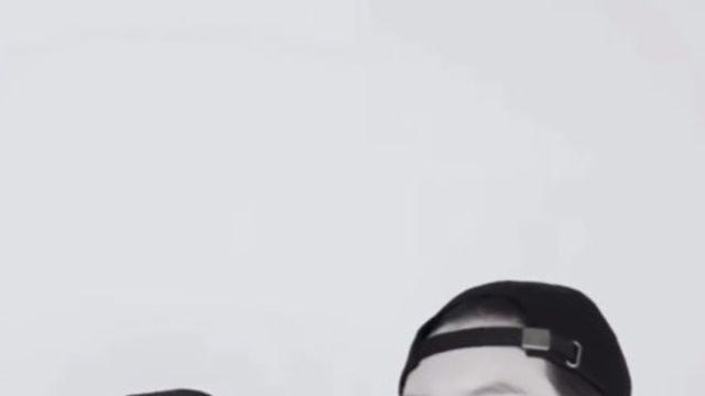 thumbimg