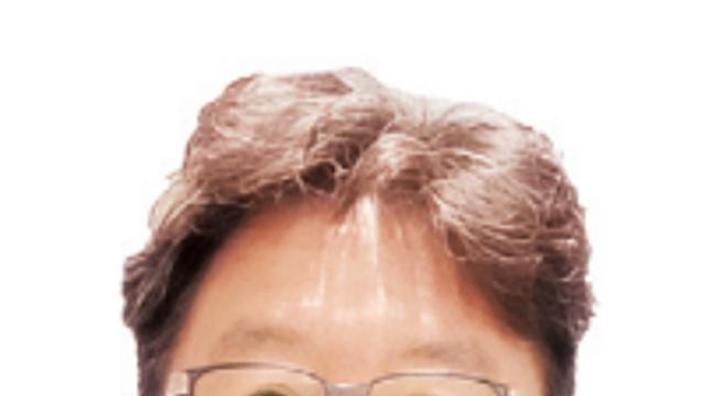 thumbimg