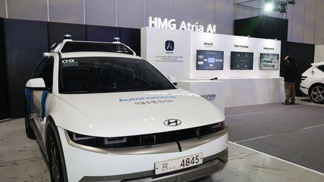 thumbimg