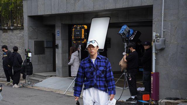 전지현·지창욱 ‘인간X구미호’ 액션 맡는다…리얼스턴트 최유한 합류