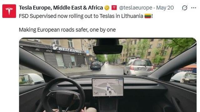 thumbimg