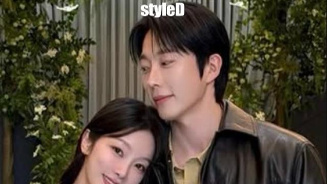 ‘종영은 또 다른 시작’ 프로그램이 끝나도 끝나지 않는 화제성[주간SD]