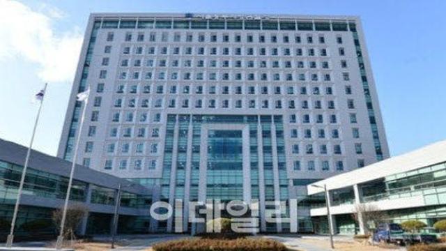 thumbimg