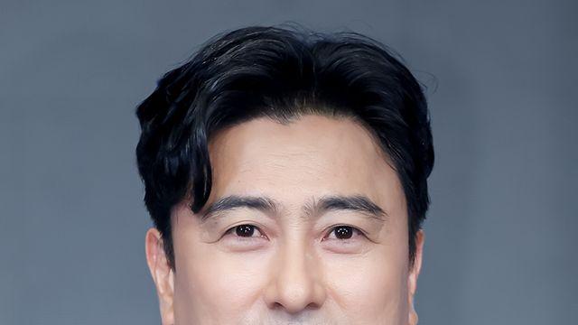 안정환 