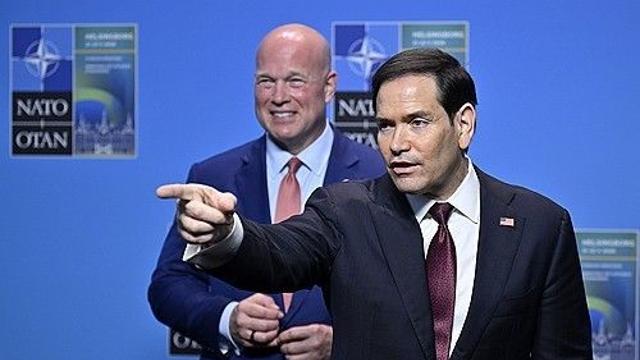 thumbimg