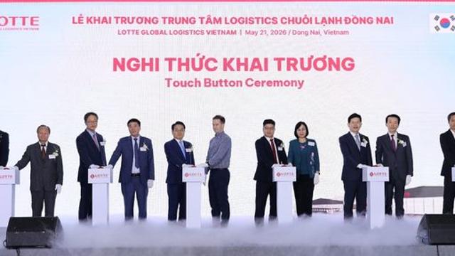 thumbimg