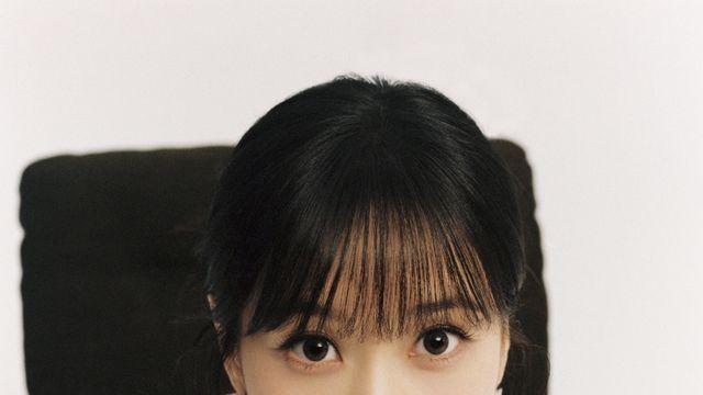 ‘원더풀스’ 박은빈, 차은우 탈세 논란에 “차기작 촬영에 집중…신경 쓸 겨를 없어” [인터뷰①]