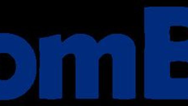thumbimg