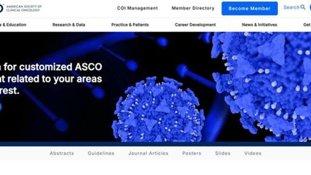 thumbimg