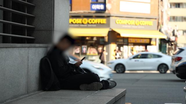 thumbimg