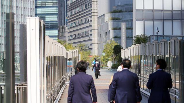 thumbimg