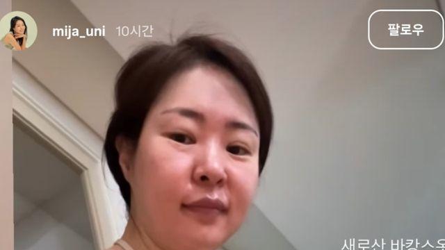 thumbimg