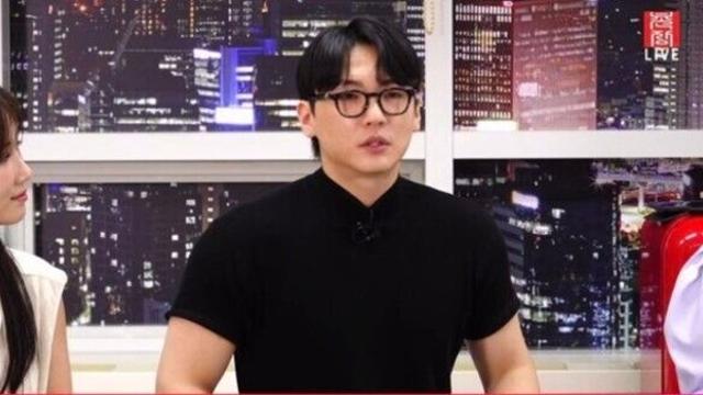 '나솔사계' 최종 두 커플, 현실 커플은 불발…25기 영자는 라이브 불참